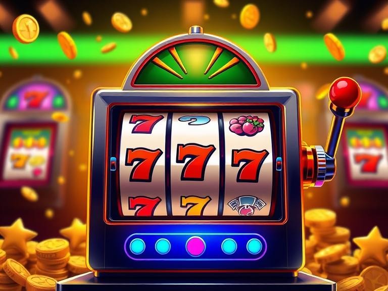 megapari apk download