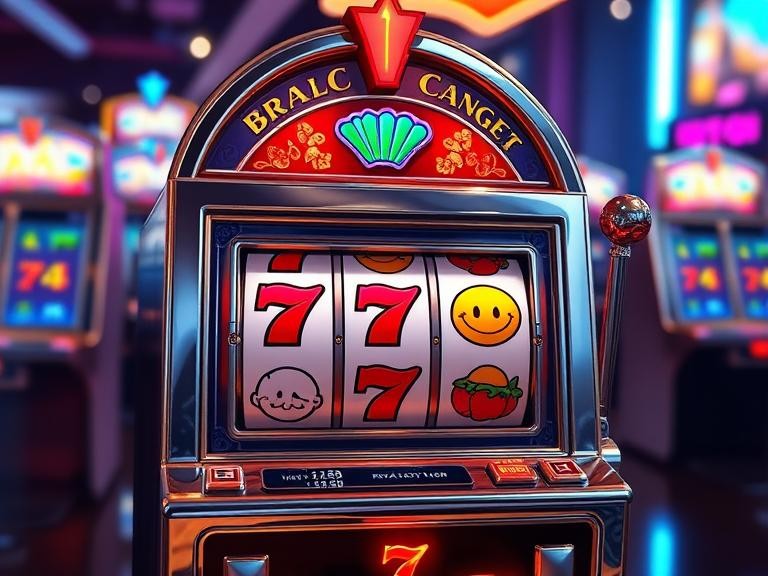 megapari apk download