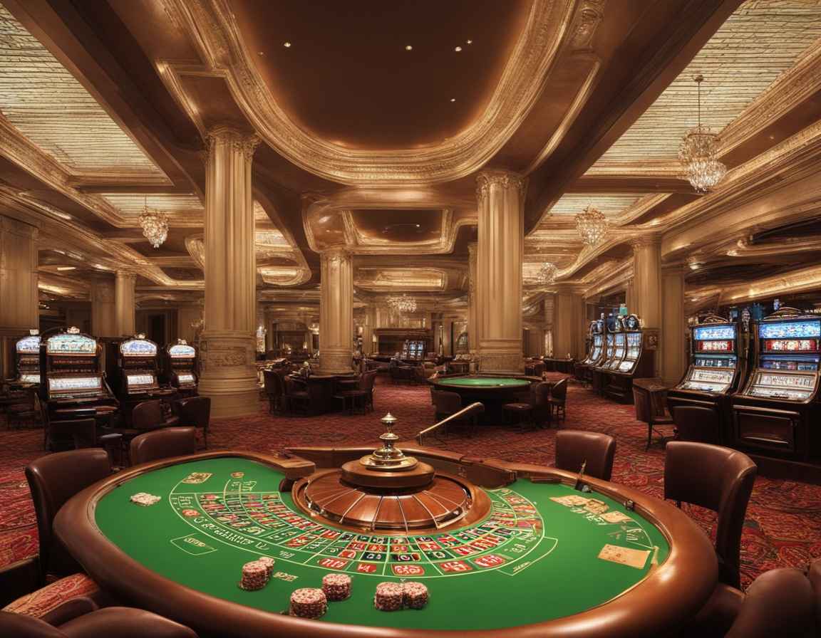 megapari apk download