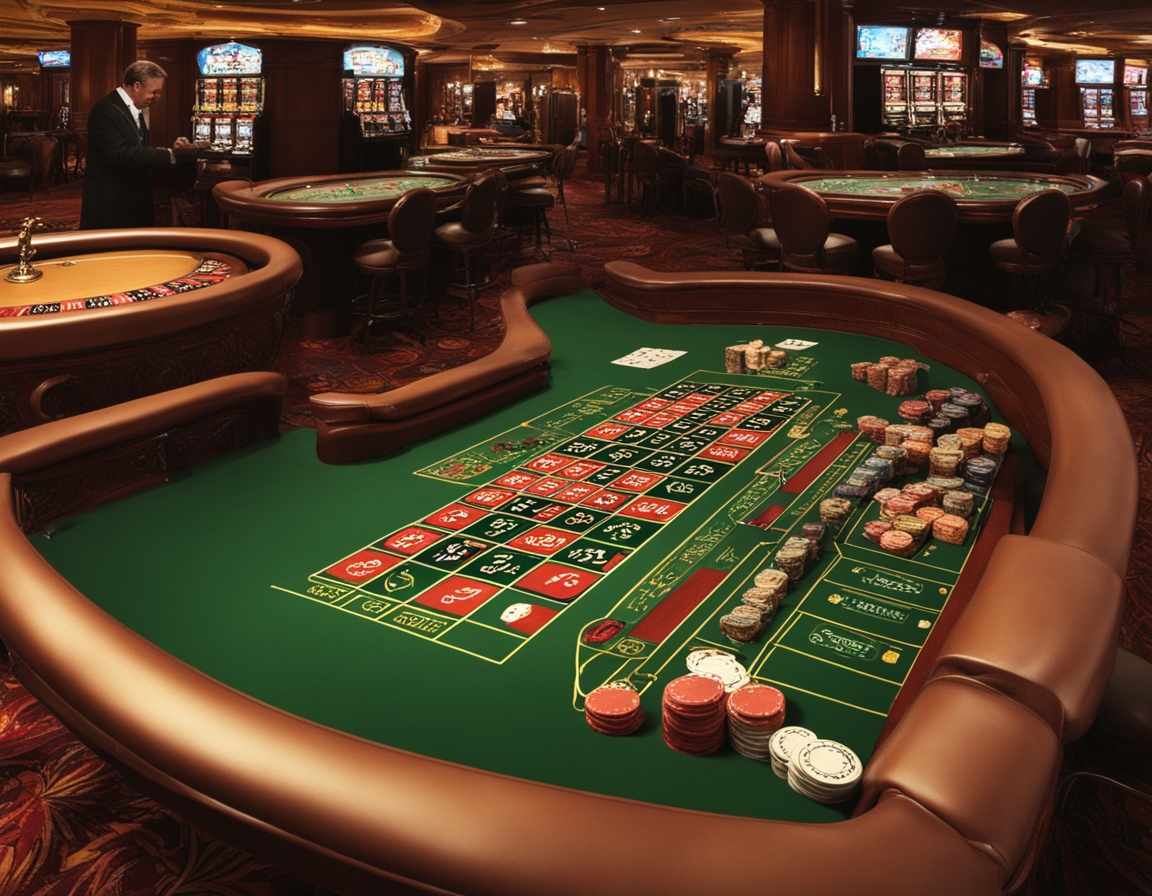 megapari apk download