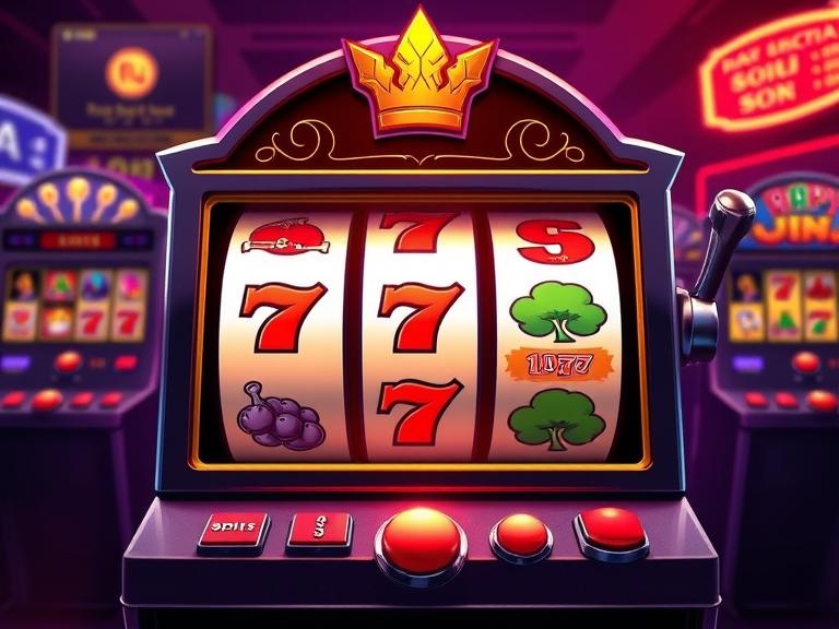 megapari apk download