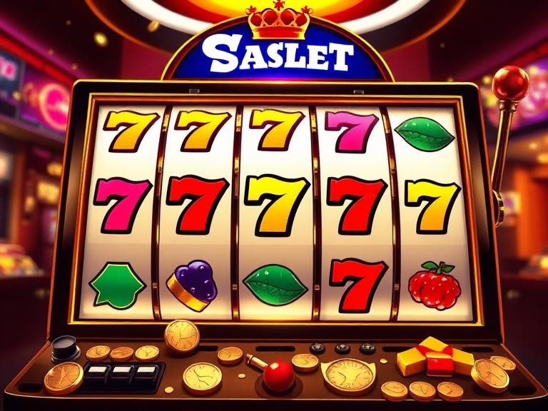 megapari apk download