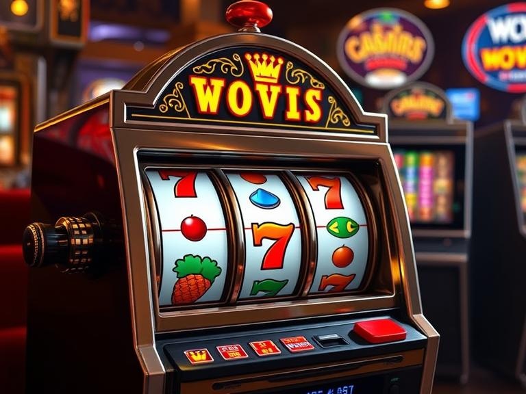 megapari apk download