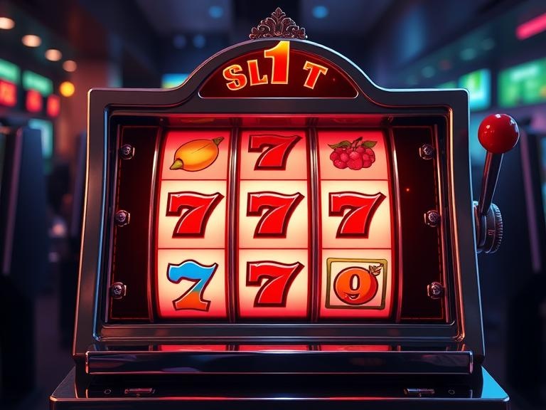 megapari apk download