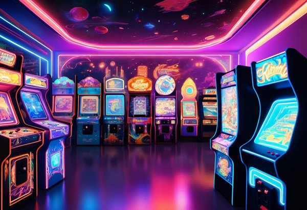 megapari apk download