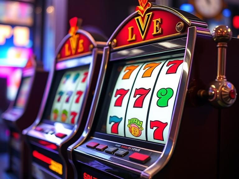 megapari apk download