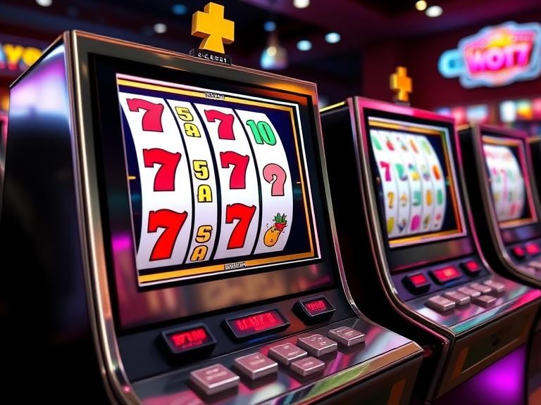 megapari apk download