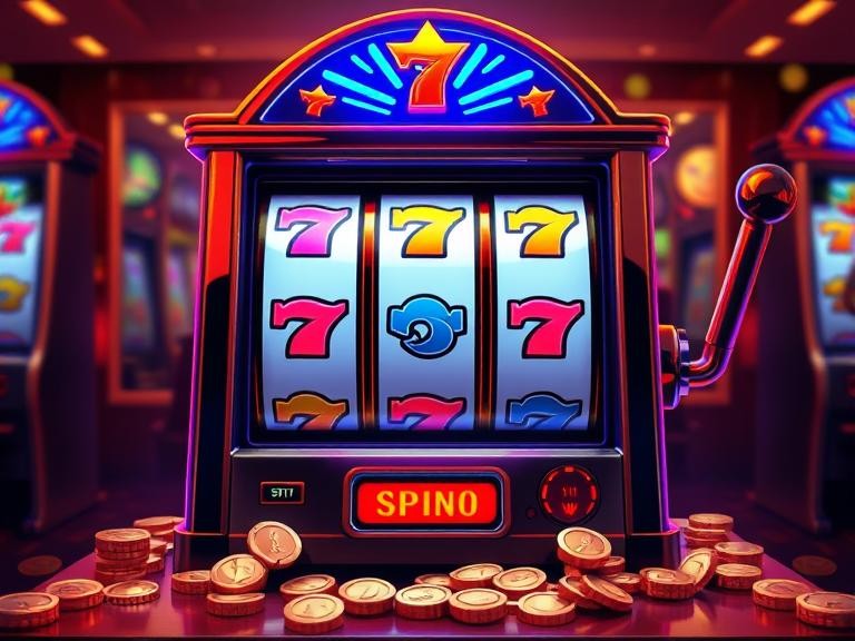 megapari apk download