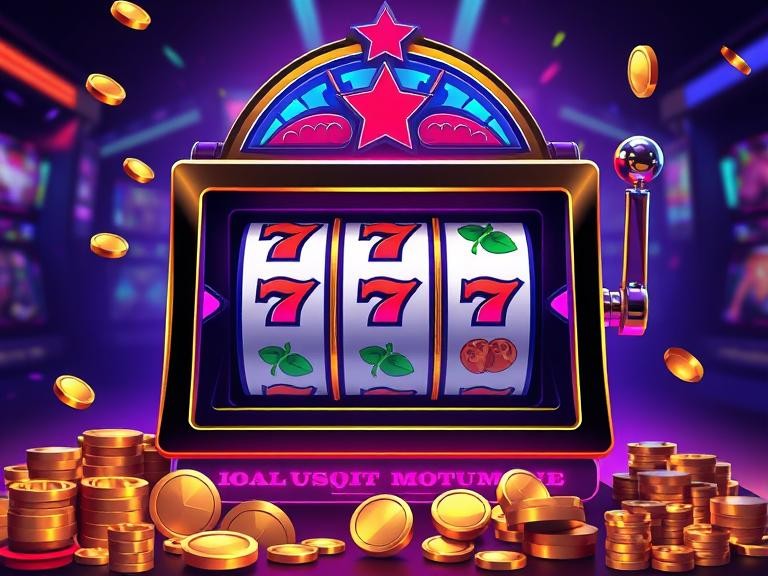 megapari apk download