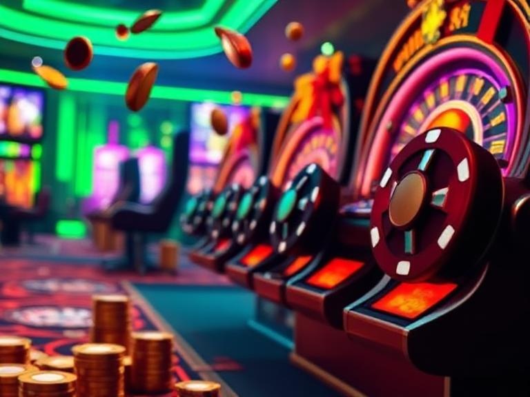 megapari apk download