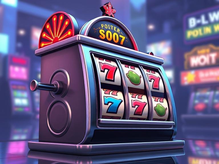 megapari apk download