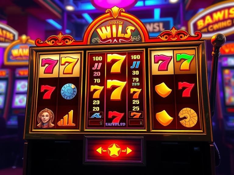 megapari apk download