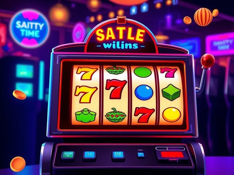 megapari apk download