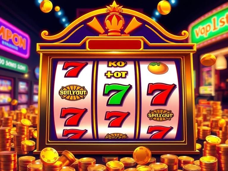 megapari apk download