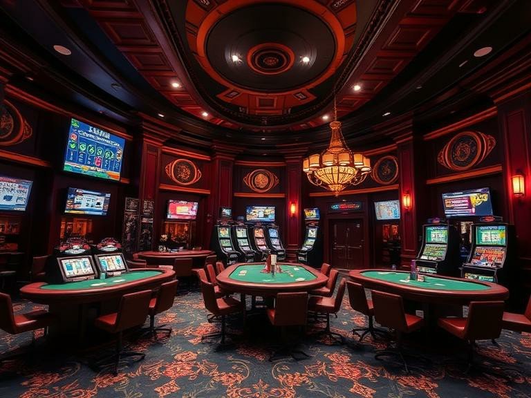 megapari apk download