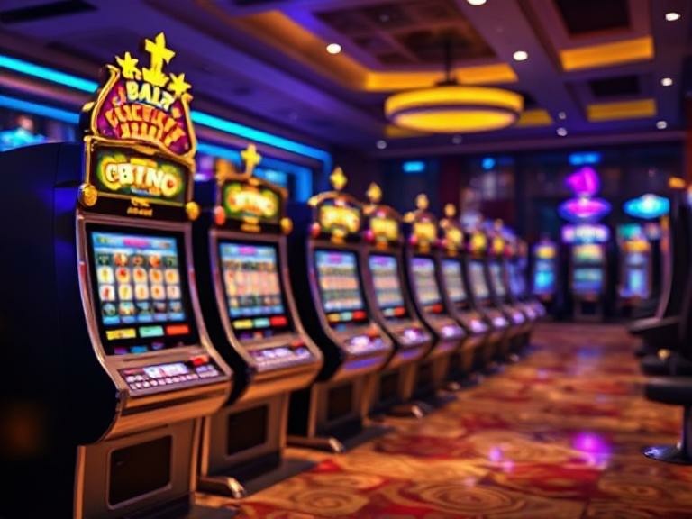 megapari apk download