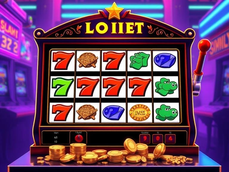 megapari apkdownload