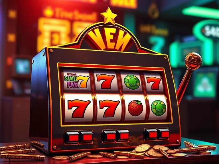 megapari apk download