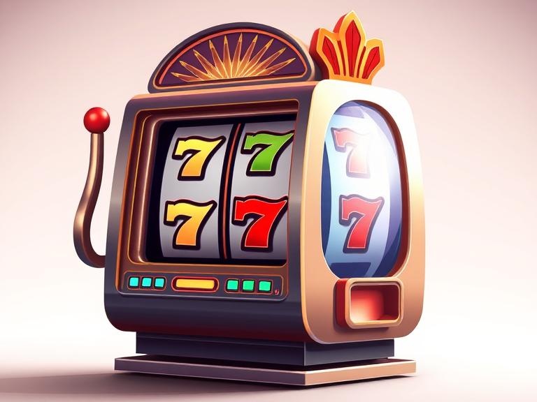 megapari apk download