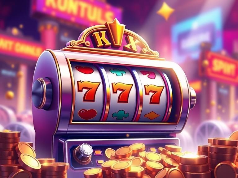 megapari apk download