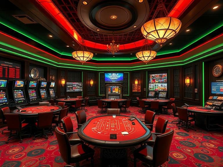 megapari apk download