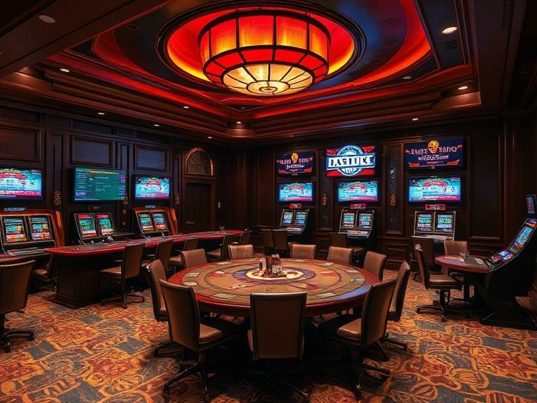 megapari apk download