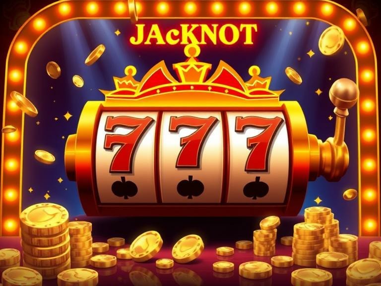 megapari apk download