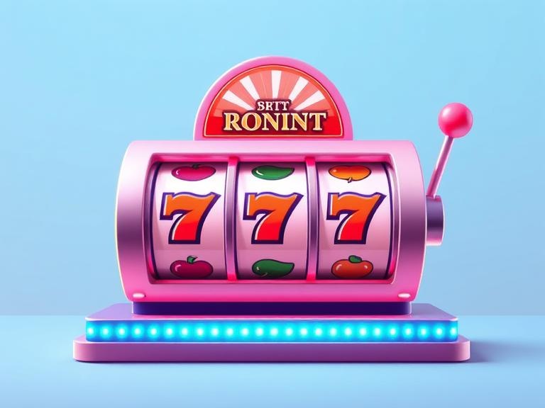 megapari apk download