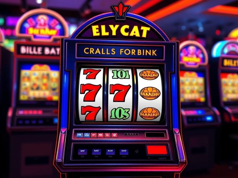 megapari apk download