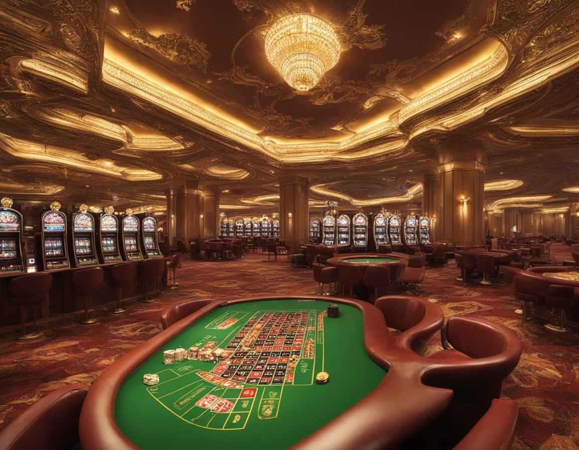 megapari apk download