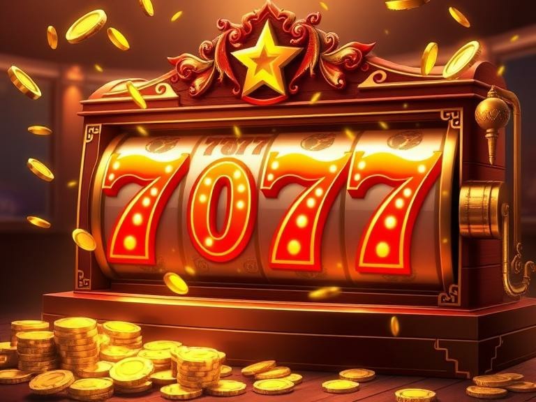 megapari apk download