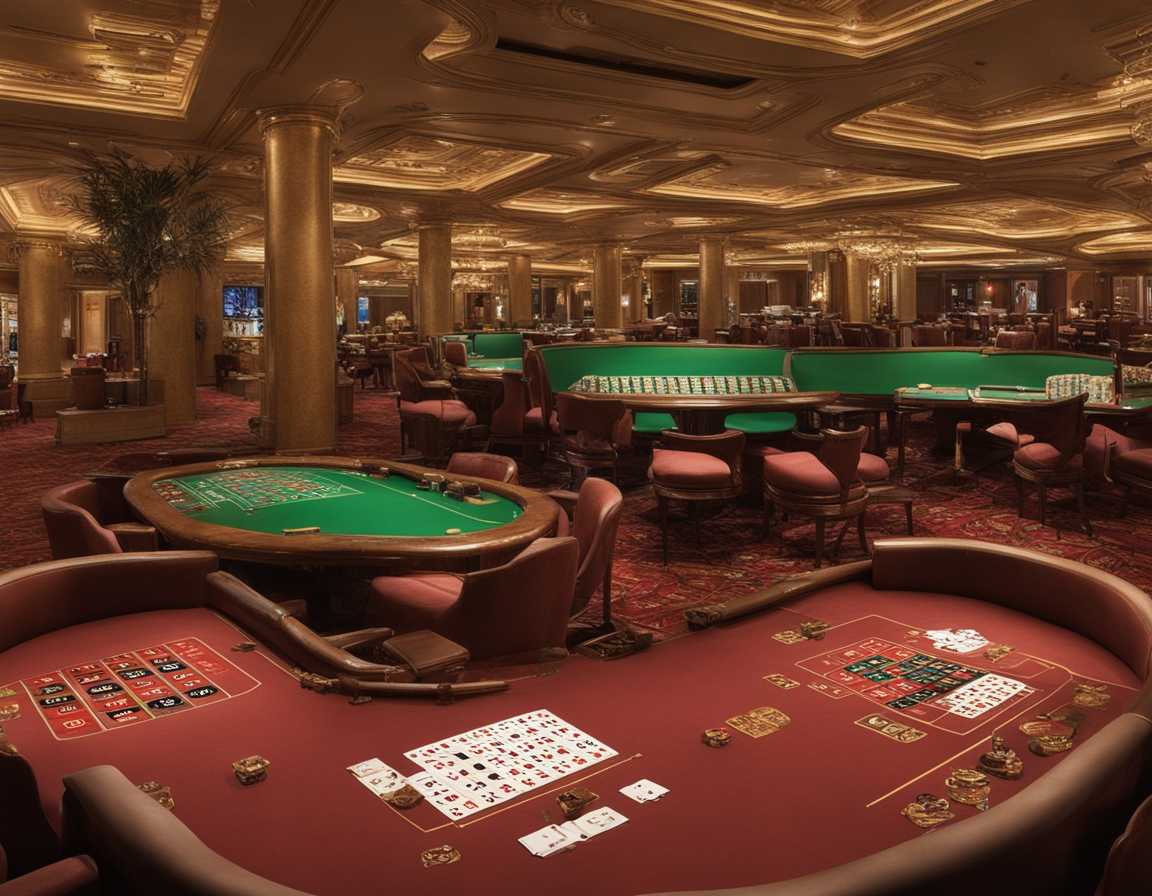 megapari apk download