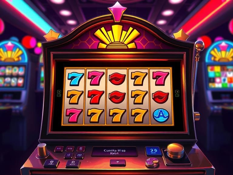 megapari apk download