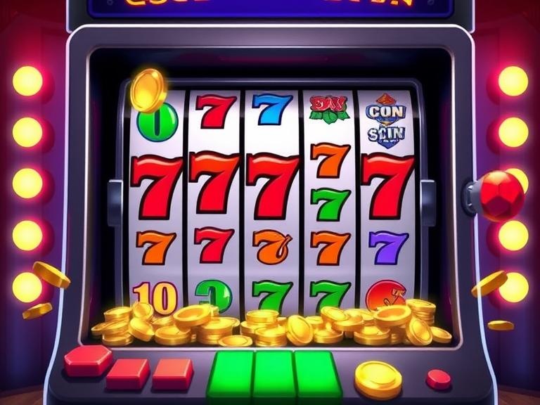 megapari apk download